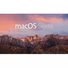 Instalación De Mac Os Sierra/high Sierra Palermo En El Día!!