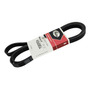 Cables De Buja Mercury Bobcat 1980 V6 2.8l 2770cc 8 Mm