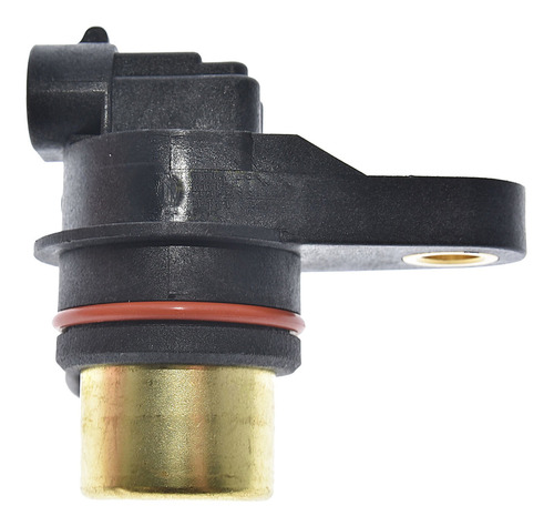 Sensor Vss Walker Rodeo Sport V6 3.2l Isuzu 01-03 Foto 3