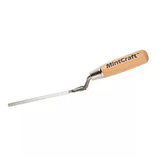 Mintcraft Dyt00323l Trowel Tuck Que Senala 14 Pulgadas