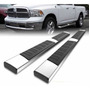 Caja Direccion Dodge Ram 2500 Power Wagon 2wd 2012 5.7l Hemi