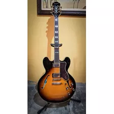 Guitarra EpiPhone Sheraton Ii (2) Pro