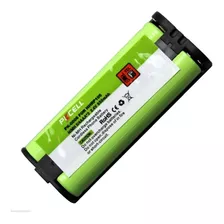 Batería Para Teléfono Panasonic Hhr P105 Nimh 850mah 2.4v