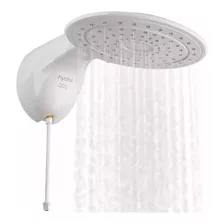 Ducha Hydra Shower Optima 7700w