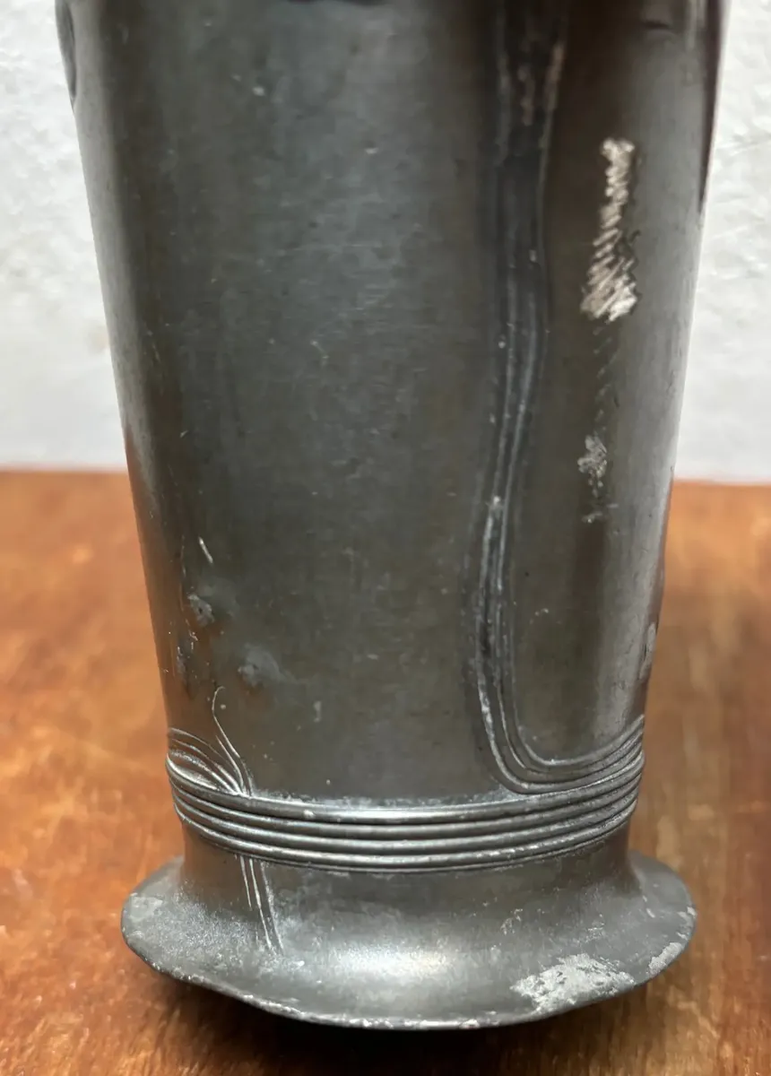 Miniatura 7
