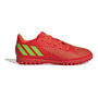 Segunda imagen para búsqueda de adidas junior