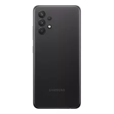 Samsung A32 4g Módulo Original 