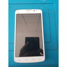 LG L80 D385 Defeito 