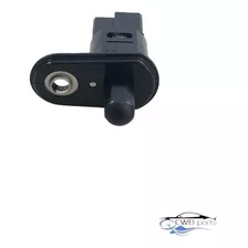 Interruptor Lampada Teto Original Nissan Sentra 2536041l01