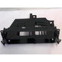 Amplificador Ante Radio Bmw 320i 2.5l Sed Aut 2000-2005