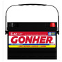 Bateria  Gonher  Para Albea 2004