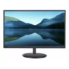 Monitor Pc 19p Daewoo Dw-cs19n Vga Hdmi