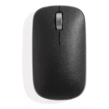 Azio Retro Classic Mouse (gunmetal)