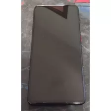 Celular Xiaomi Mi 9t