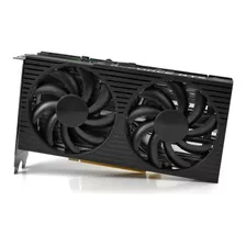 Dell Geforce Rtx 3060 Ti 8gb Gddr6 Pcie