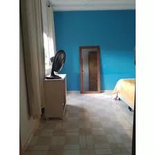 Vendo Casa Em Área Rural (2 Quilômetros Da Área Urbana)