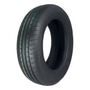 Pneu Hifly Hf261 175/60r13 77 H