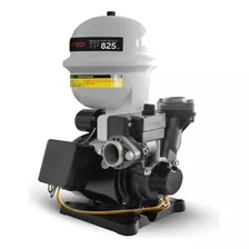 Pressurizador De Agua Komeco Automático Tp820 G3