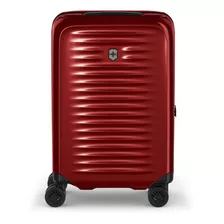 Victorinox Maleta Airox Frequent Flyer Hardside Carry-on