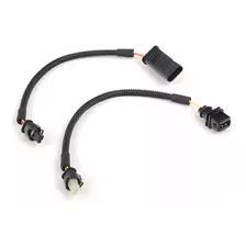 Cable Adaptador Termostato Mini Cooper R56 S