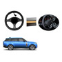 Funda Cubre Volante Cuero Land Rover Range Rover 2014 - 2022
