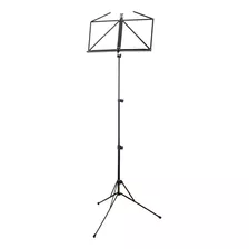 Stand Hercules Bs-030b Para Partitura