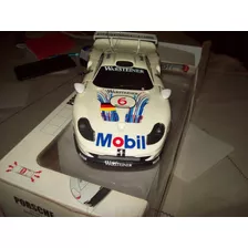 Ofert Porsche 911 Gt1 - Le Mans - Ut Models 1:18 Con Control