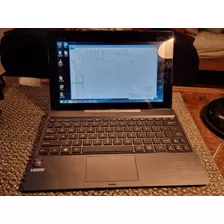 Netbook Asus Transformer Book T100taf