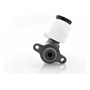 1 - Sensor Abs Del Injetech E-150 Wagon V8 4.6l 03-05