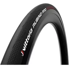 Pneu Vittoria Rubino Pro G2.0 700x25 - Kevlar