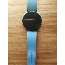 Samsung Watch 5 (44mm)