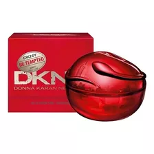 Dkny Be Tempted Edp 100ml