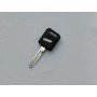 Cubre Manijas Cromadas Nissan Sentra Altima Maxima Smart Key