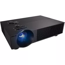 Proyector Led Asus H1 P - Hd, Lúmenes, 120 Hz, 125% Rec..