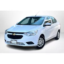 Chevrolet Aveo 2022