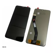 Pantalla Lcd 3/4 Redmi 8 Original