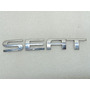 Emblema  Vw Pointer Org4 1.8 Std 2006/2009