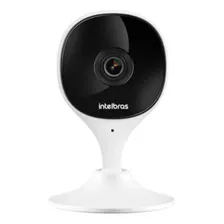 Câmera Mibo Imx Intelbras Cam Wi-fi Full Hd C/ Microsd 32gb 