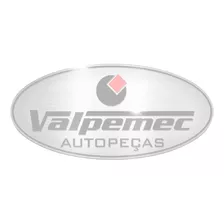 Par Amortecedor Dianteiro Dodge Dakota 5.2 Diesel 98 Até 01