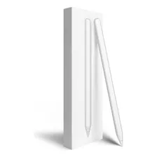 Apple Pencil 2da Generación