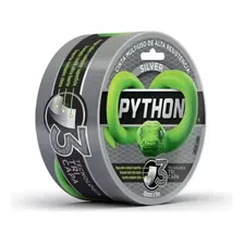 Cinta Pato Multiuso Python Tricapa 48mm X 9mts
