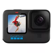 Câmera Gopro Hero10