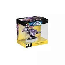 Skylanders Imaginators Blaster Tron.