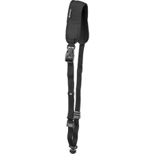 Tamrac Tour Strap (black)