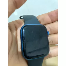 Apple Watch Series 7 45mm