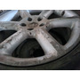 Rin 15 Barrenacion 5/114 Original Nissan Maxima 95-99