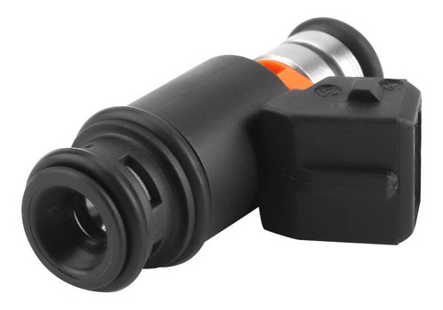 Inyector De Gasolina Para Volkswagen Jetta Y Golf Vr6 2.8l  Foto 5