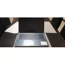 Laptop Asus Vivobook I3 12th 10cores, 512 Ssd, 17,3 8gb Ram