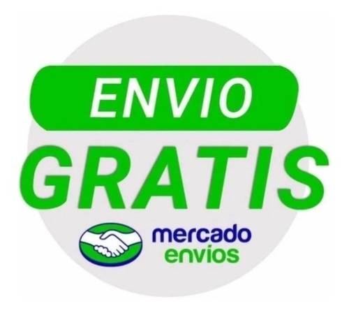 Refrigerante 1lt 50-50 Radiadores Hyundai Getz Foto 2