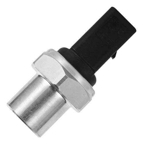 Sensor De Presin De Aire Acondicionado Para Audi A3 A4 A5 Foto 3